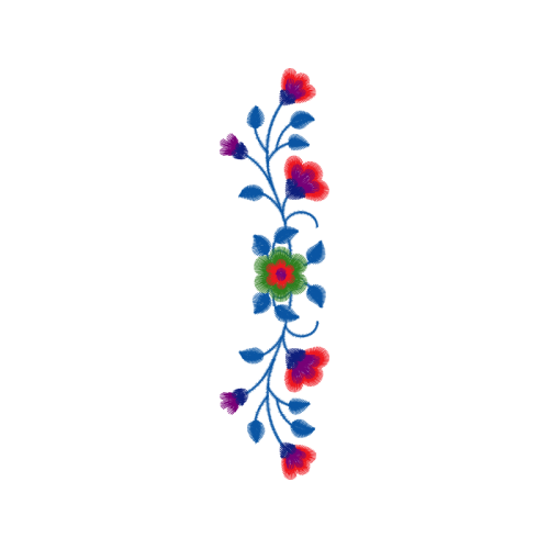 Meter Wedding Meter Wedding