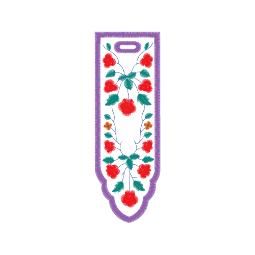 Meter Wedding Meter Wedding