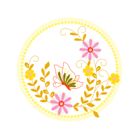 Meter Wedding Meter Wedding