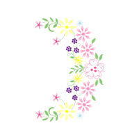 Meter Wedding Meter Wedding