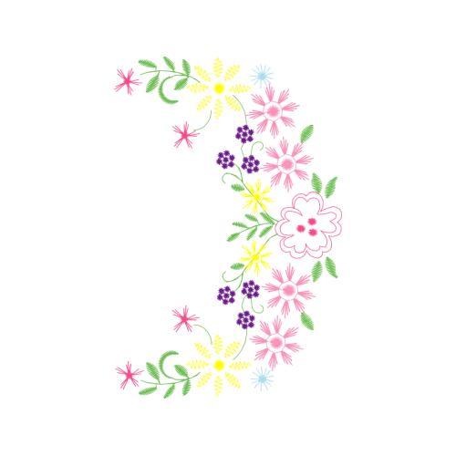 Meter Wedding Meter Wedding