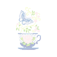 Meter Wedding Meter Wedding