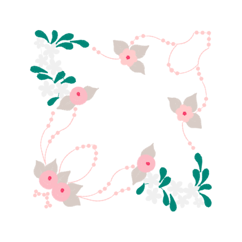 Meter Wedding Meter Wedding