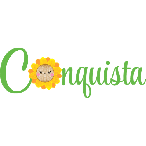 Meter Wedding Meter Wedding