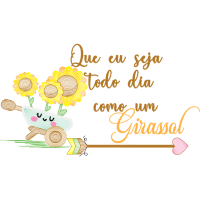 Meter Wedding Meter Wedding