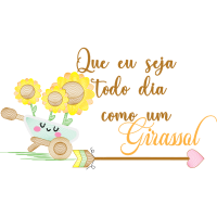 Meter Wedding Meter Wedding