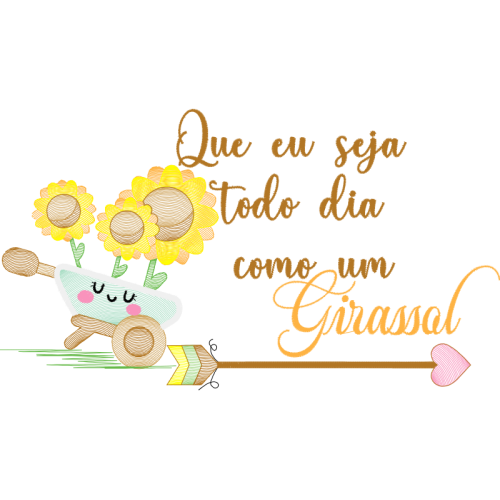 Meter Wedding Meter Wedding