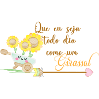 Meter Wedding Meter Wedding