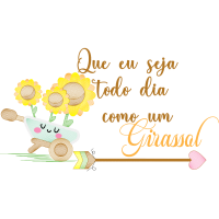 Meter Wedding Meter Wedding