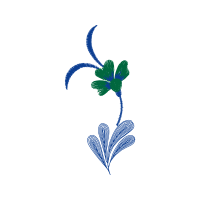 Meter Wedding Meter Wedding