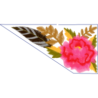 Meter Wedding Meter Wedding