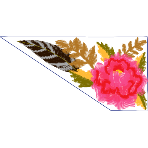 Meter Wedding Meter Wedding