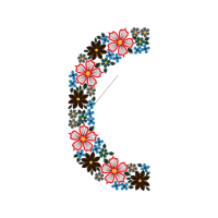 Meter Wedding Meter Wedding