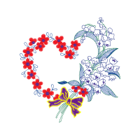 Meter Wedding Meter Wedding