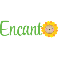 Meter Wedding Meter Wedding