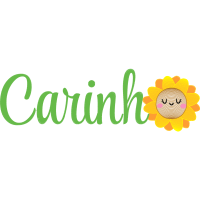 Meter Wedding Meter Wedding