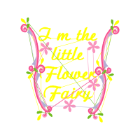 Meter Wedding Meter Wedding