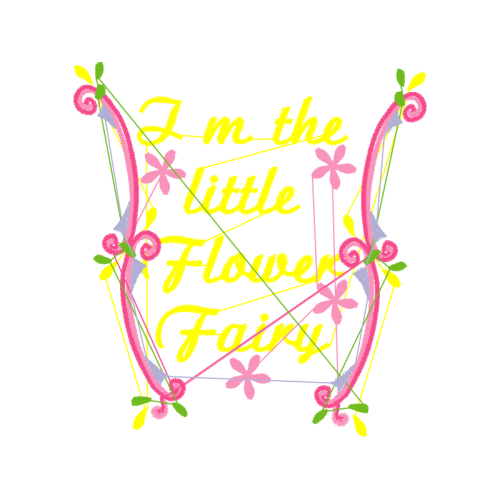 Meter Wedding Meter Wedding