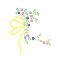 Mimosa Wedding Mimosa Wedding