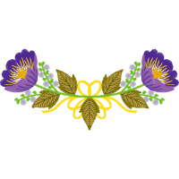 Mimosa Wedding Mimosa Wedding