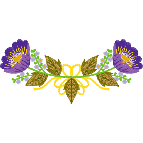 Mimosa Wedding Mimosa Wedding