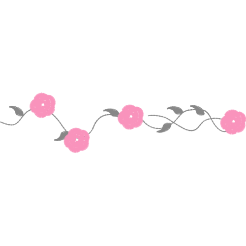 Mimosa Wedding Mimosa Wedding