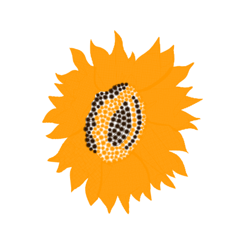 Moe S Italian Sandwiches Wedding Moe S Italian Sandwiches Wedding