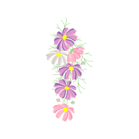 Monocotyledon Wedding Monocotyledon Wedding