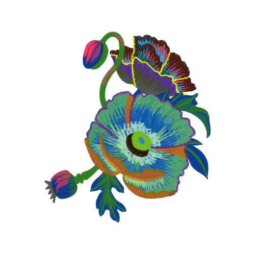 Morning Glory Wedding Morning Glory Wedding