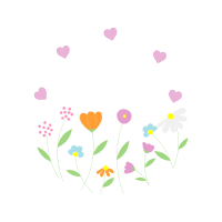 Morning Glory Wedding