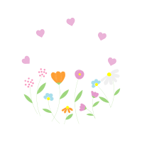 Morning Glory Wedding