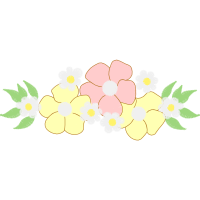 Moth Orchids Wedding