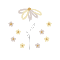 Moth Orchids Wedding Moth Orchids Wedding