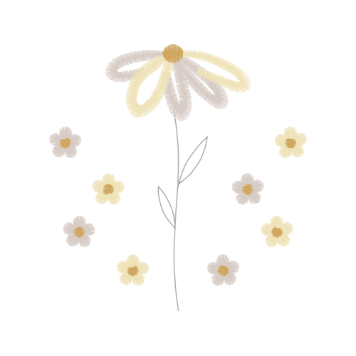 Moth Orchids Wedding Moth Orchids Wedding