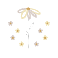 Moth Orchids Wedding Moth Orchids Wedding