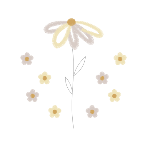 Moth Orchids Wedding Moth Orchids Wedding