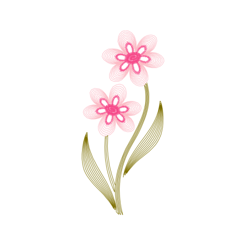 Moth Orchids Wedding Moth Orchids Wedding