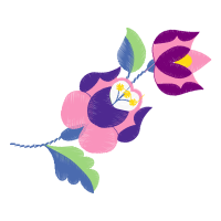 Moth Orchids Wedding Moth Orchids Wedding