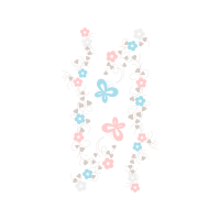 Moth Orchids Wedding