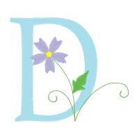 Moth Orchids Wedding Moth Orchids Wedding