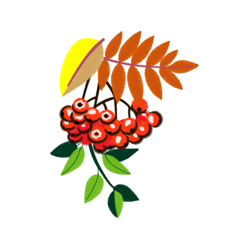 Mountain Ash Wedding Mountain Ash Wedding