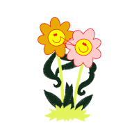 Mtn Group Wedding Mtn Group Wedding