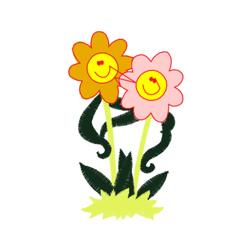 Mtn Group Wedding Mtn Group Wedding