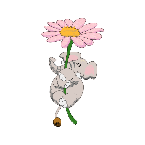 Mtn Group Wedding Mtn Group Wedding