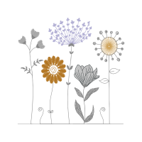 Muebles Finos Romerz Wedding Muebles Finos Romerz Wedding