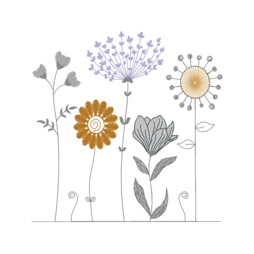 Muebles Finos Romerz Wedding Muebles Finos Romerz Wedding