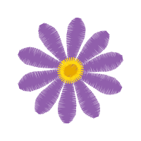 Mural Wedding Mural Wedding