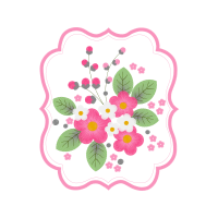 Nagoya Women S University Wedding