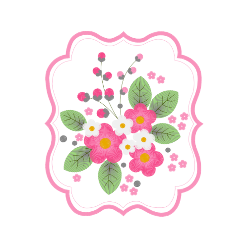 Nagoya Women S University Wedding Nagoya Women S University Wedding