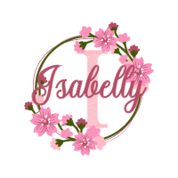 Name Wedding Name Wedding